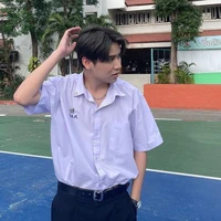 ภูผา