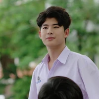 เเม็กทิว