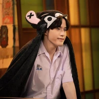 นัทธิวัต