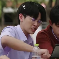 ทราฟฟิก