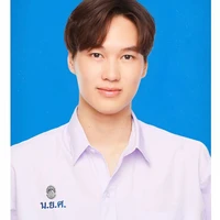 เตเหนิง