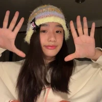 เฟอย