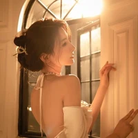 เซเรน่า