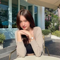 มิลค์