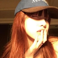 นิว