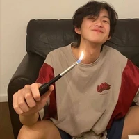 เป็ก