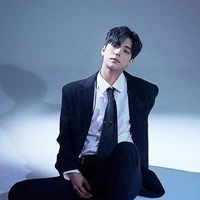 อาเธอร์