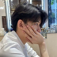 เจอาร์