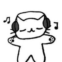 🎵