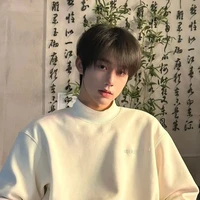 โนอาห์