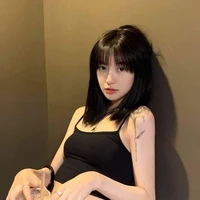 มิ้นท์