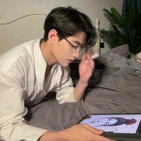 กวิน.
