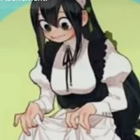 tsu