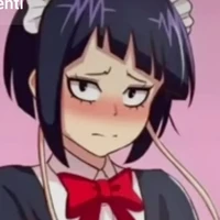 jirou