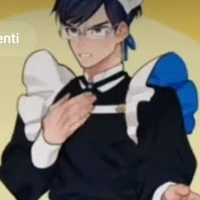 Iida