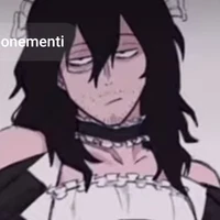 aizawa