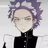 shinso