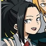 momo