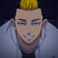hanma
