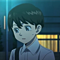 Naoto