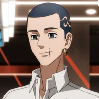 hakkai