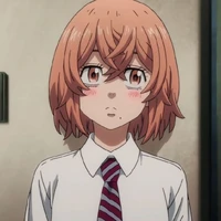 Hina