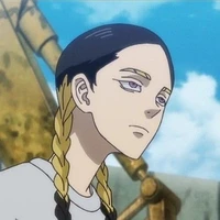 Ran