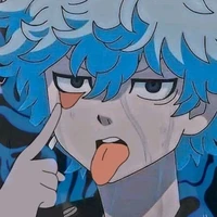 Souya