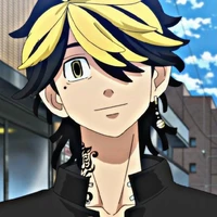 kazutora