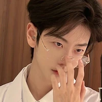 เบส(เพื่อน พ.อ)