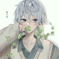 ป่าน(นายเอก)💞