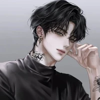 เคน(เพื่อนสนิดพระเอก)