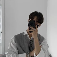 แอน(คนหล่อ)
