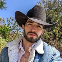 Alex Jimenez