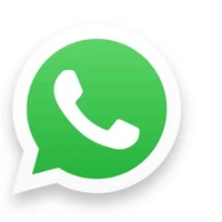 Whazaapp