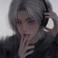 เรย์