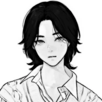 ไอซ์
