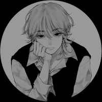 ซีน