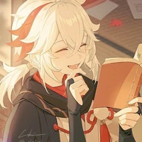 บาเอล(Bael)​
