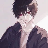 ลูสิเฟลอ(Lucifer)​