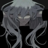 ราฟาเอล(lafael)​