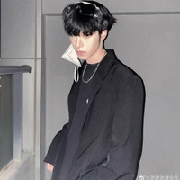 มาร์ค(เพื่อนพระเอก)