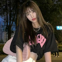 แก้ว(เพื่อนนางเอก)