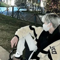 แชน"เพื่อนพ.อ+มาเฟีย"👑