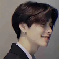 มาร์ค"พ่อพ.อ"