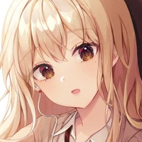 มาเฟีย(มนุษย์)(ชอบเฟล)(ตัวร้าย)