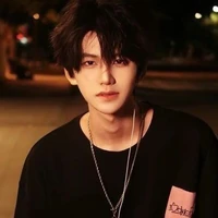 อเล็กซ์[พี่นายเอก]🕸🦋