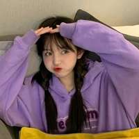 อันปัน[น้องนายเอก]🦫💐