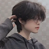 มิว[เพื่อนนายเอก]🦭⚘️