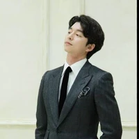 มาร์ค[พ่อนายเอก]🐠☘️
